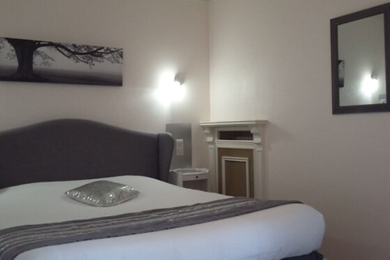 Online Booking EPS - photo 2