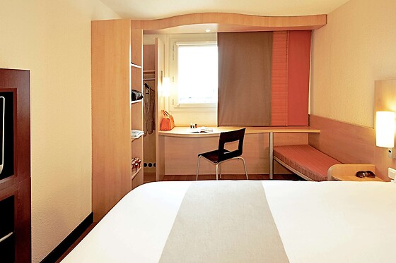 Online Booking EPS - photo 5