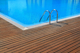 Grand Hotel Michelacci - Maison D'O Spa