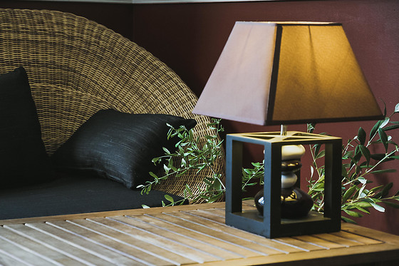 Séjour pour 2 au Best Western Plus à Hyères (83)