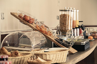 Séjour pour 2 au Best Western Plus à Hyères (83)