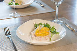 Logis Hôtel-Restaurant des Acacias Lille Tourcoing