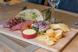 Logis Hôtel-Restaurant des Acacias Lille Tourcoing