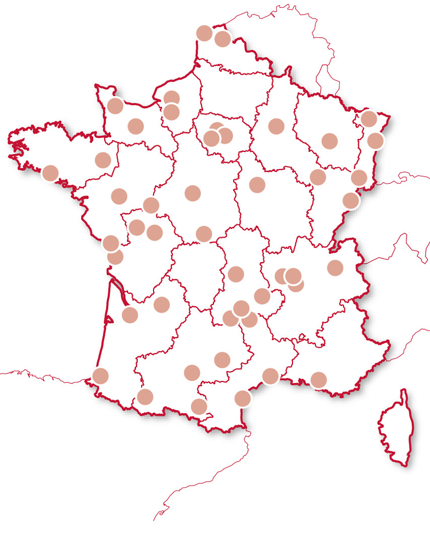 Découvertes gourmandes et insolites