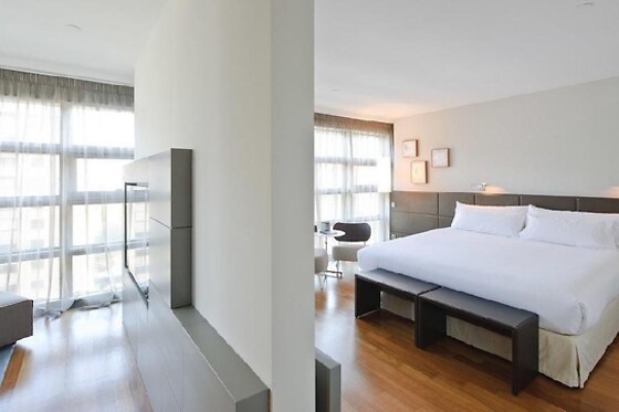 KEYTEL - photo 1