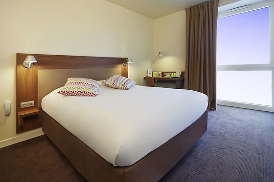 Online Booking EPS - photo 1