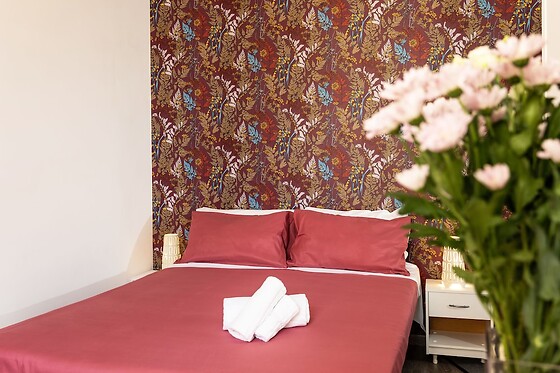 Online Booking EPS - photo 0