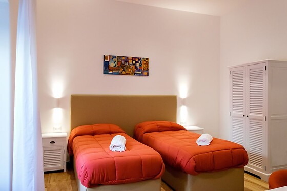 Online Booking EPS - photo 2