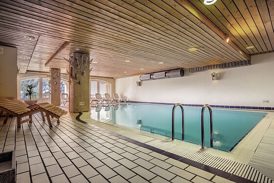 Online Booking EPS - photo 3