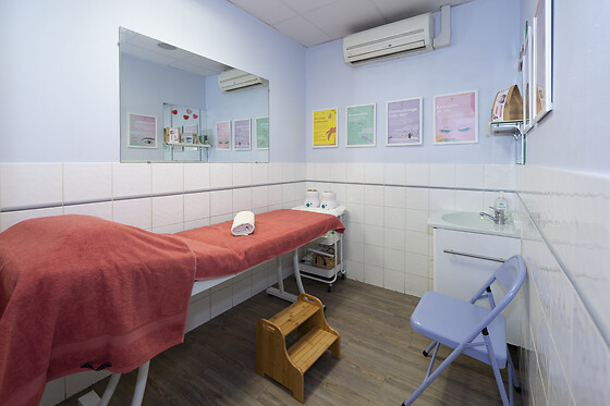 ALIXE FOUGERES  CHARONNE - photo 6