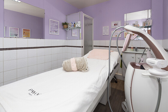 Alixe Fougères 47 Bizot - photo 26