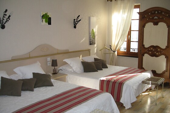 Online Booking EPS - photo 9