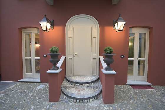 Online Booking EPS - photo 4