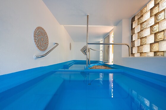 Online Booking EPS - photo 3