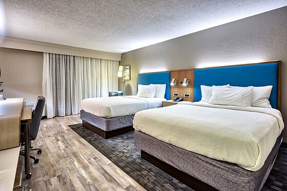 Online Booking EPS - photo 0