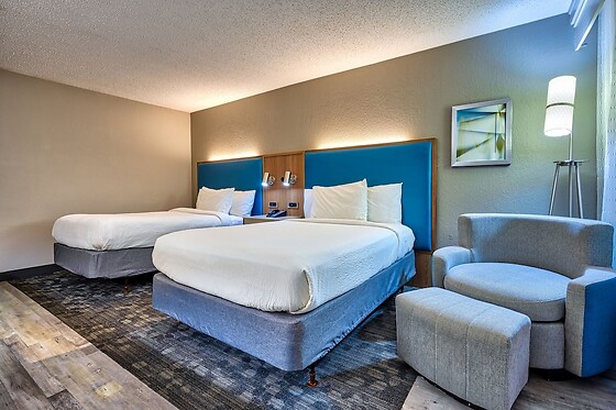 Online Booking EPS - photo 3