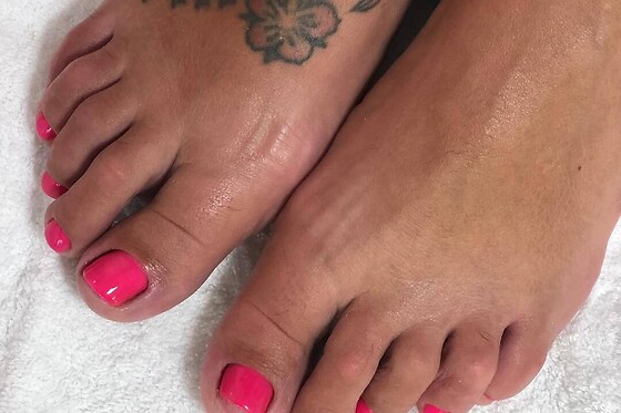 Kiara Sky Professional Nails Fátima - photo 5