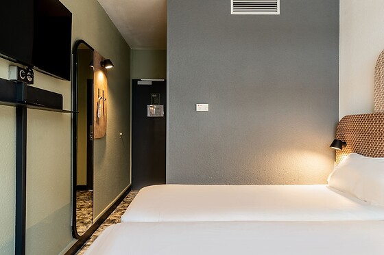Online Booking EPS - photo 6