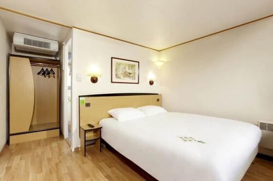 Online Booking EPS - photo 2