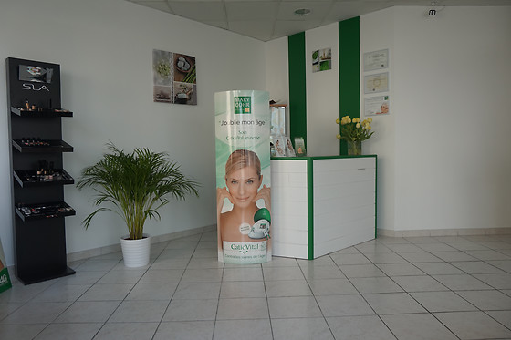 L'instant Beauté - photo 1
