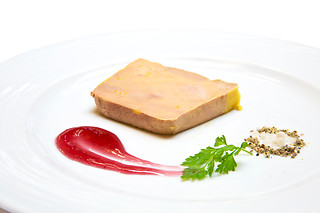 Repas pour 2 à la Brasserie Bofinger à Paris (75004)