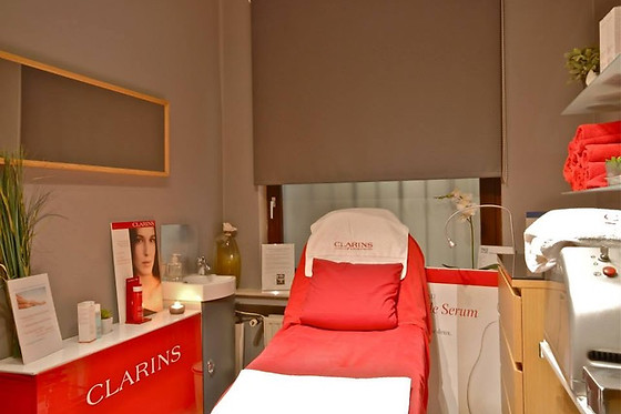 Pause Beauté - photo 2