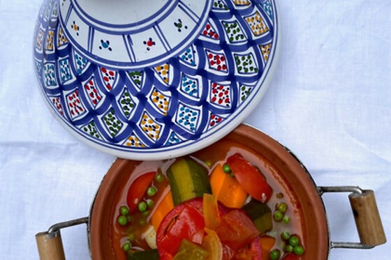 Patrimoine Kabyle - photo 2