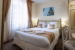 Domaine des Thomeaux