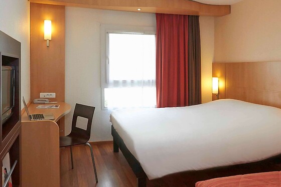 Online Booking EPS - photo 5