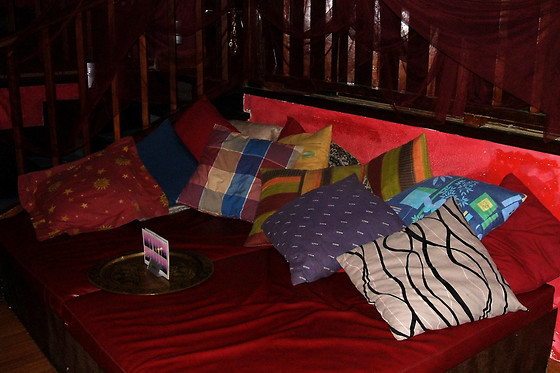 TWINS CHILL OUT - photo 2