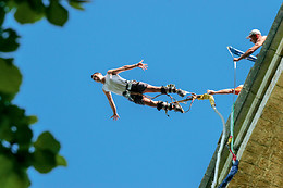 Antipodes Sport Nature