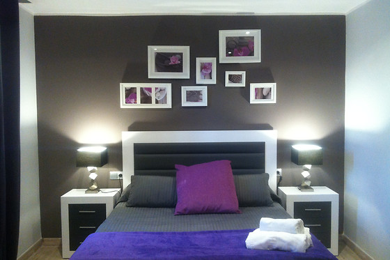 HOTEL PETIT MIRADOR - photo 22