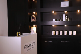 Une séance de hammam et un gommage au Spa Gemology à Paris (75017)