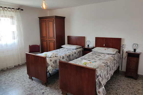 B&B Le Masere - photo 5