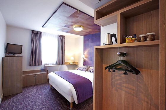 Online Booking EPS - photo 5