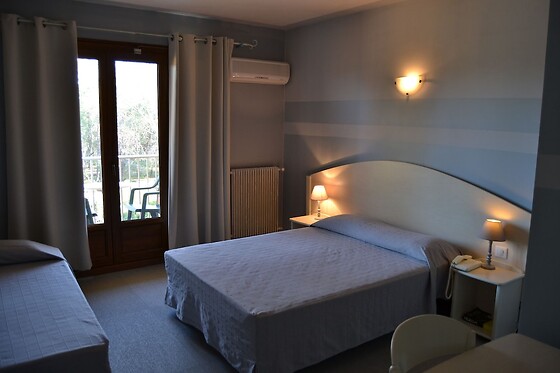 Online Booking EPS - photo 5