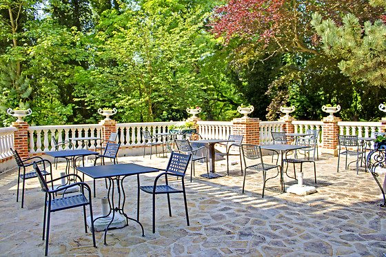 Belle Isle sur Risle - photo 9