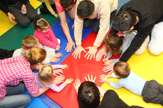 EdenKids Montpellier - photo 1