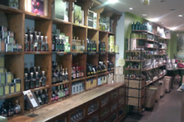 Oliviers & Co Perpignan