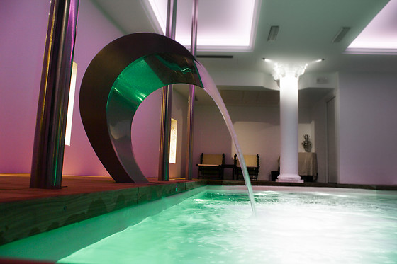 Grand Hotel Vittoria - photo 5