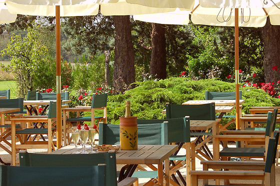 Le Fleuray - photo 4