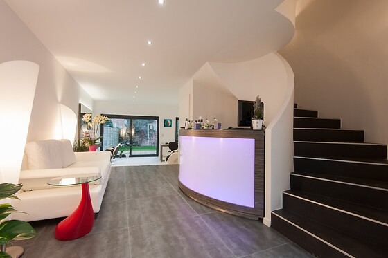 Espace 22 - photo 4