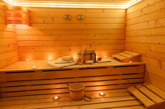 Le Domaine du Trappeur - photo 8