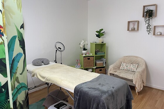Estetica Cocoon by A&N - photo 1