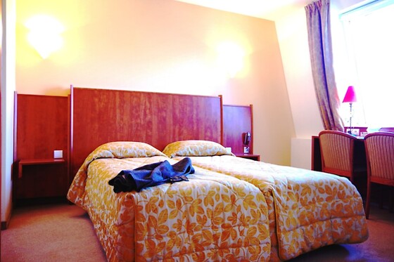 Online Booking EPS - photo 5