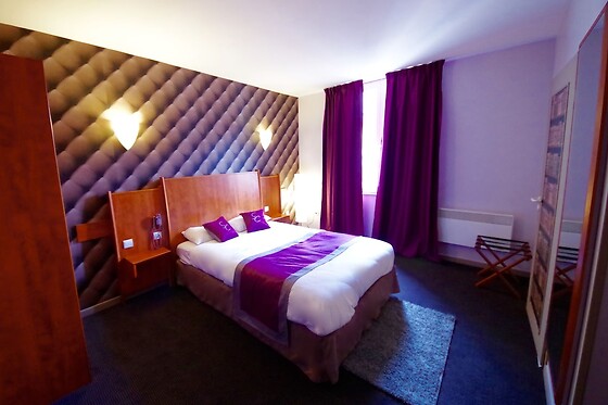 Online Booking EPS - photo 8