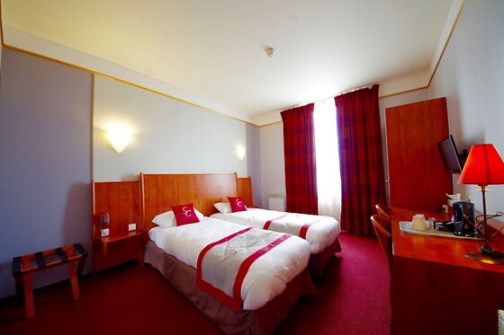 Online Booking EPS - photo 9