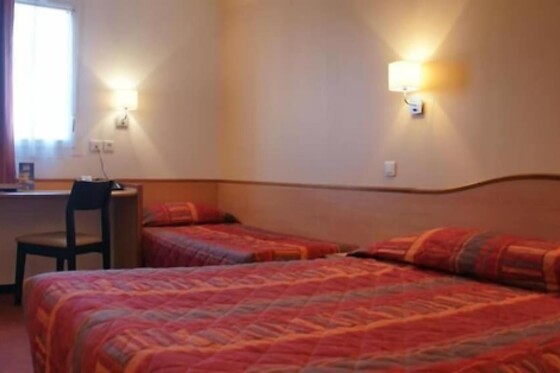 Online Booking EPS - photo 1