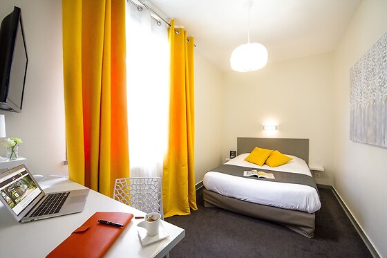 Online Booking EPS - photo 6