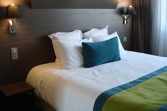 Online Booking EPS - photo 4